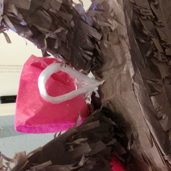 Pinata - Picture 4 of 4